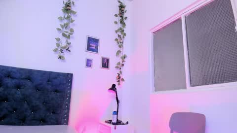 KATALINA online show from 21, 5, 2026