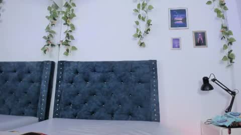 Snapshot of katia_777_ chatting on 22, 7, 2026 KATALINA online show from 22, 7, 2026