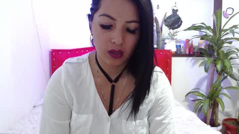 Katia collins online show from 26, 1, 2025