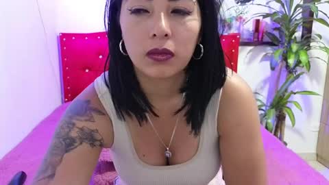 Katia collins online show from 8, 2, 2025