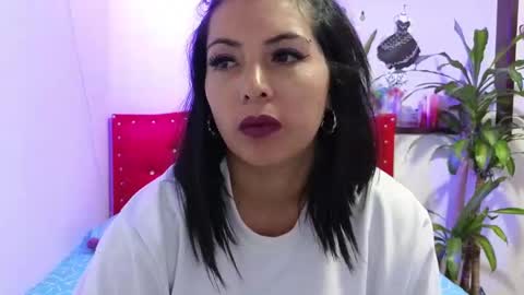 Katia collins online show from 10, 2, 2025