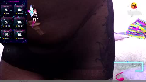 Katia collins online show from 27, 9, 2025