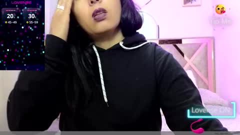 Katia collins online show from 16, 10, 2025