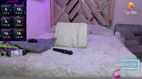 Katia collins online show from 22, 10, 2025