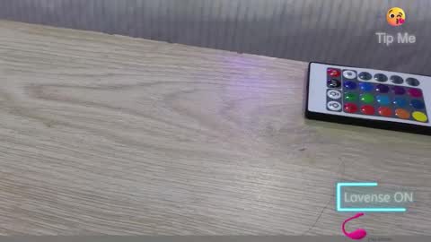 Katia collins online show from 28, 10, 2025