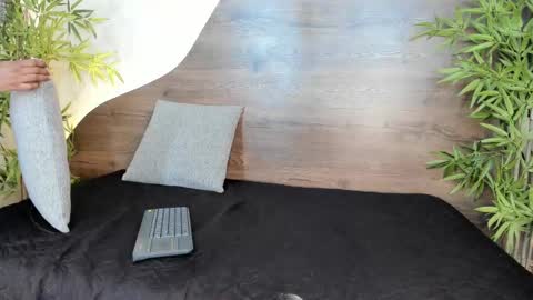 Katia Cute online show from 6, 10, 2025