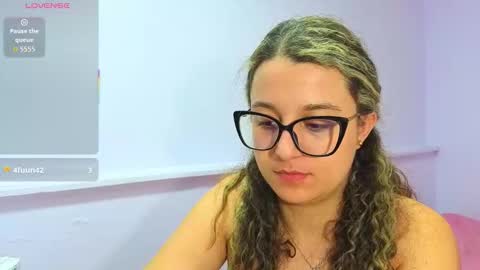 Khaterine online show from 3, 2, 2026