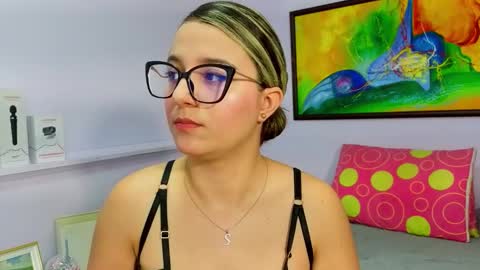 Khaterine online show from 13, 2, 2026