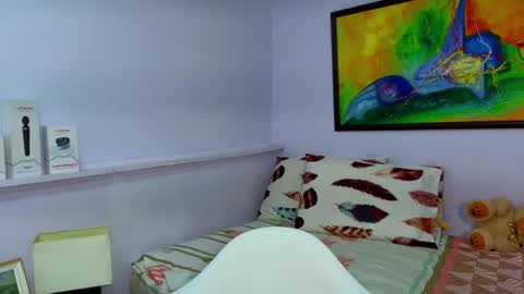 Khaterine online show from 25, 2, 2026