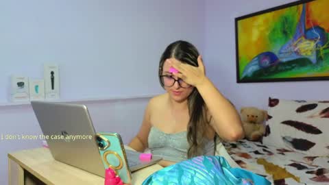 Khaterine online show from 26, 3, 2026