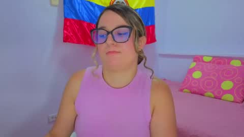 Khaterine online show from 6, 6, 2026