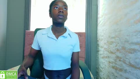 Katia online show from 21, 9, 2025