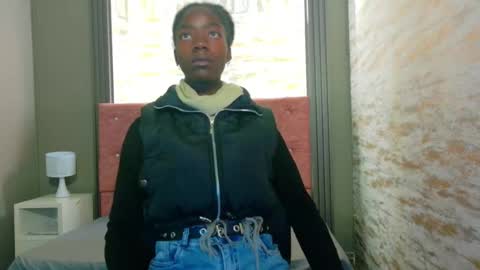 Katia online show from 25, 9, 2025