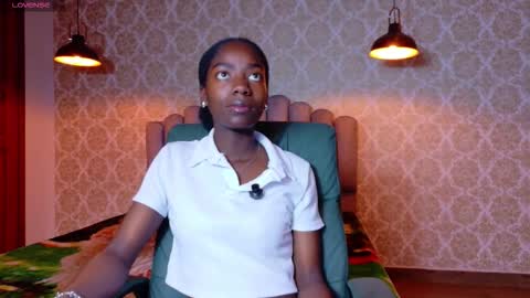 Katia online show from 20, 11, 2025