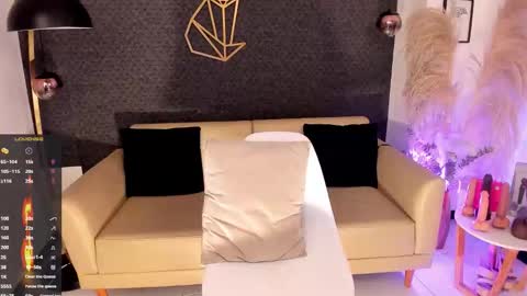 Snapshot of katia_high chatting on 22, 2, 2026 katia_high online show from 22, 2, 2026