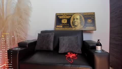 Snapshot of katia_high chatting on 6, 4, 2026 katia_high online show from 6, 4, 2026