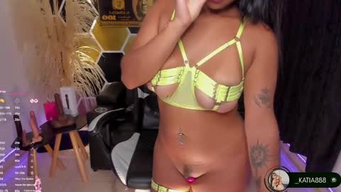 Snapshot of katia_high chatting on 30, 4, 2026 katia_high online show from 30, 4, 2026