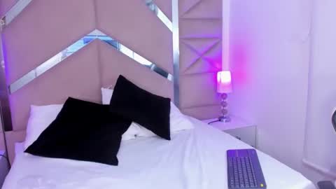 katia_hott online show from 16, 4, 2026