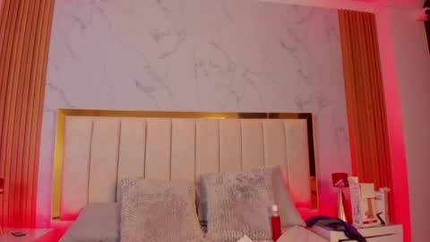 Karen Villas online show from 19, 12, 2024