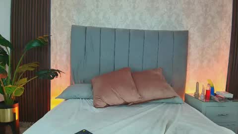 Karen Villas online show from 13, 2, 2025