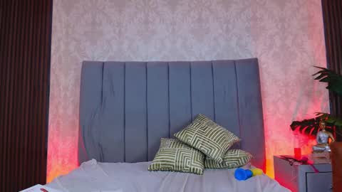 Karen Villas online show from 22, 2, 2025