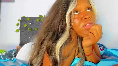 katia_palmerx online show from 21, 3, 2026