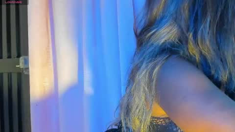 katia_palmerx online show from 17, 4, 2026