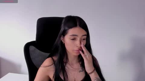 Katia  online show from 20, 2, 2026