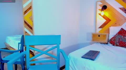 Snapshot of katia_wilsonn chatting on 17, 1, 2025 Katia online show from 17, 1, 2025