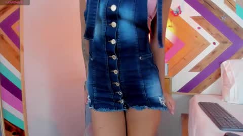 Katia online show from 12, 2, 2026