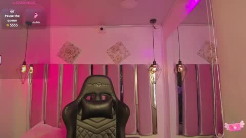 KATIA  online show from 23, 10, 2025