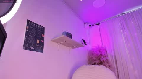 KATIA  online show from 16, 12, 2025