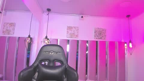 KATIA  online show from 14, 1, 2026