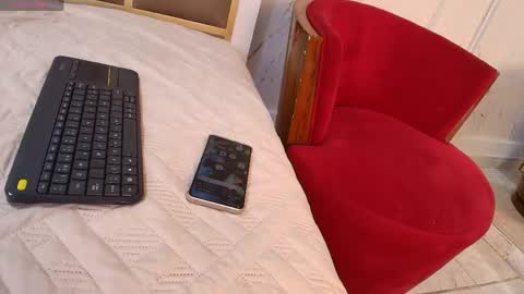 katiawilson  online show from 23, 2, 2026