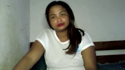 katibeauty00 online show from 20, 3, 2026