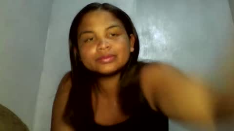 katibeauty00 online show from 9, 4, 2026