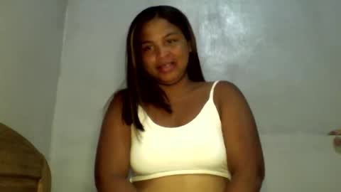 katibeauty00 online show from 10, 4, 2026