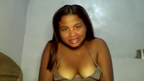 katibeauty00 online show from 11, 4, 2026