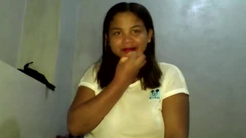 katibeauty00 online show from 25, 4, 2026