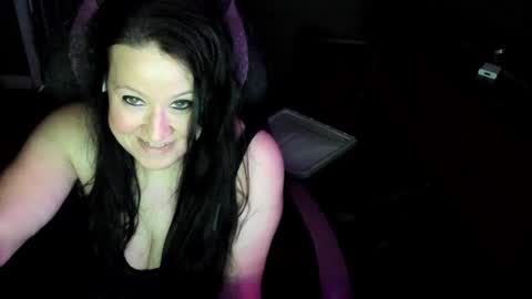 Katie online show from 5, 12, 2024