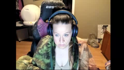 Katie online show from 14, 1, 2026