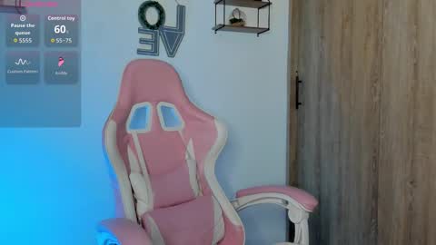 Katie online show from 29, 10, 2025