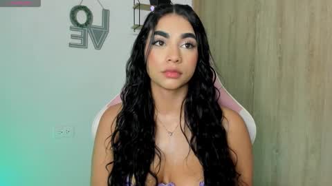 Katie online show from 6, 11, 2025