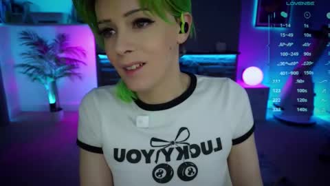 Katie online show from 12, 1, 2026