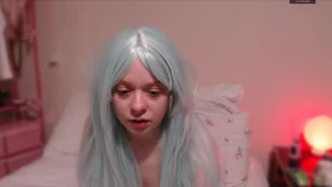 Katie Deville online show from 17, 5, 2026