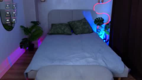 Katie online show from 27, 9, 2025