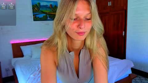 Katie online show from 21, 3, 2026