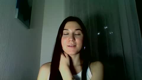 katie_foxi online show from 20, 11, 2025