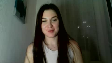 katie_foxi online show from 22, 12, 2025