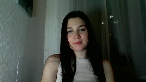 katie_foxi online show from 8, 3, 2026